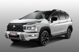 wiagdlgzkpbadq9ys2vhlr8tn8ts25j-cmewzkkdx7kdu-1792172048-411-width740height495 Những hạn chế của Mitsubishi Xpander Cross 2026 mà người mua xe nên biết