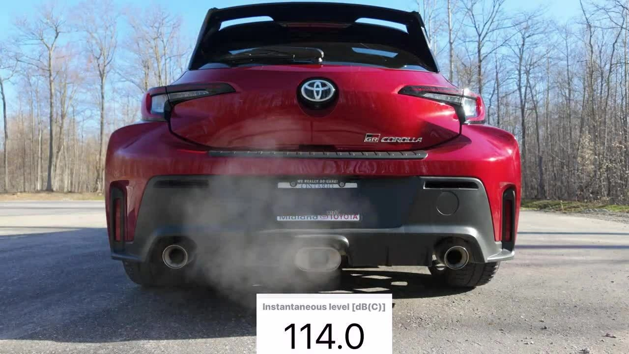 xe-dua-toyota-gr-corolla-300-ma-luc-co-the-bi-giam-suc-manh-1791341351 Xe đua Toyota GR Corolla 300 mã lực có thể bị giảm sức mạnh