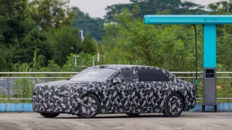 y-1-1793209814-447-width800height450 BYD phát triển dòng xe có thiết kế giống Rolls-Royce Ghost - 3