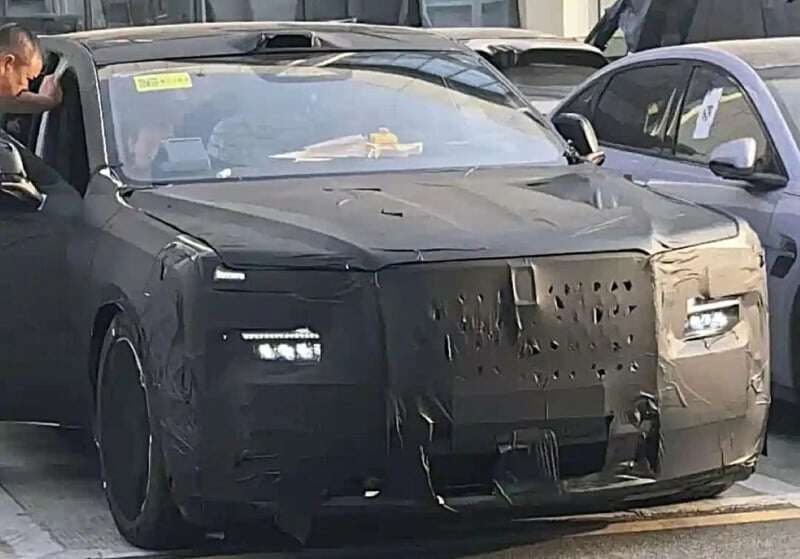 y-3-1793209809-571-width800height559 BYD phát triển dòng xe có thiết kế giống Rolls-Royce Ghost - 2