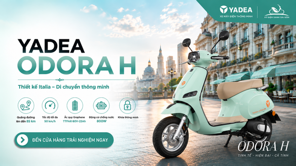 yadea_odora_h_85cf537a6ea140d48c7ee30f34c7083e_grande