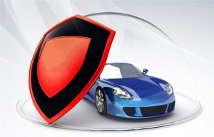 Các loại bảo hiểm ô tô phổ biến tại Việt Nam cùng tìm hiểu nhé