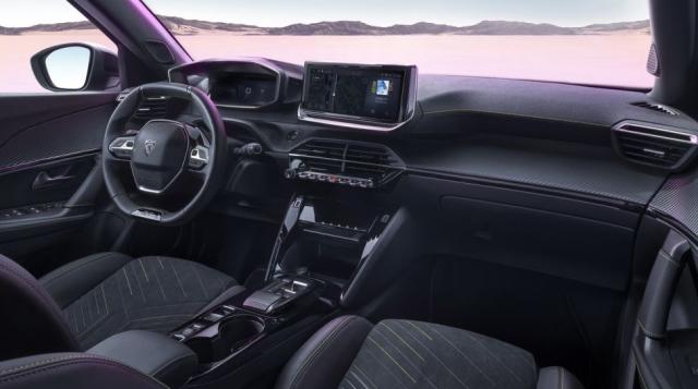 Peugeot 2008 2024 ra mắt thị trường Việt Nam, giá chỉ từ 789 triệu đồng