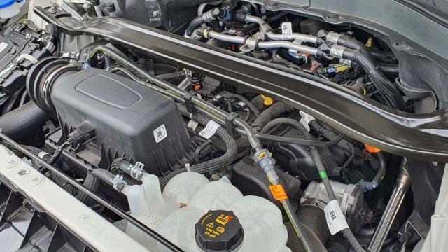 Ford Explorer 2024: Bước tiến đột phá trong lịch sử dòng xe SUV Ford Explorer 2024: Bước tiến đột phá trong lịch sử dòng xe SUV