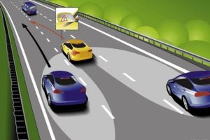 Các lỗi phạt nguội thường gặp trên xe ô tô và xe máy mới nhất 2024