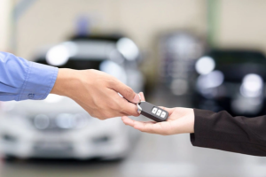 Nếu cho người khác mượn xe gây tai nạn, ai là người chịu trách nhiệm?