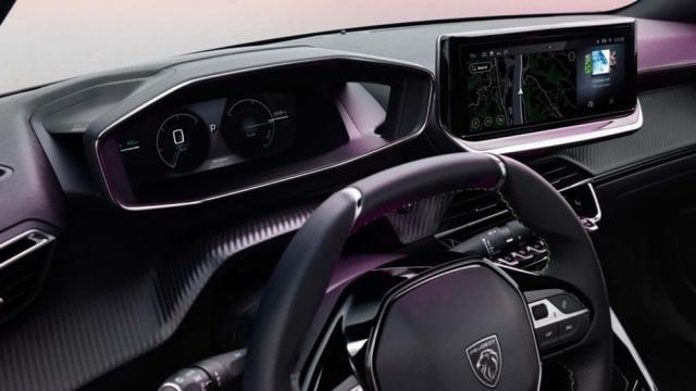 Peugeot 2008 2024 ra mắt thị trường Việt Nam, giá chỉ từ 789 triệu đồng