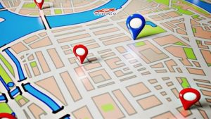 Lựa chọn tuyến đường tốt nhất khi đi xe lên thành phố sau Tết