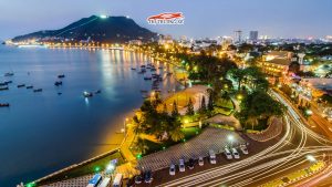 địa điểm du lịch tết 2025 tại Đồng Nai