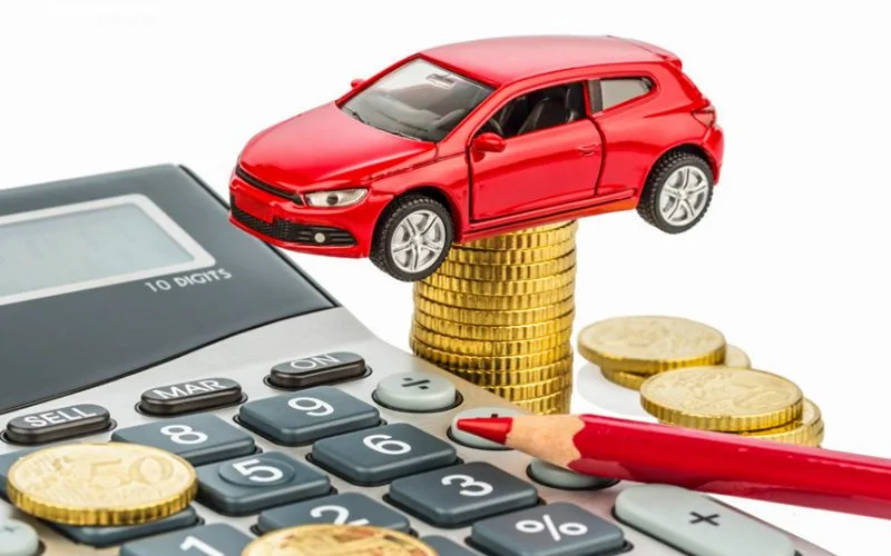 Chi phí mua xe số sàn và bảo dưỡng thấp hơn