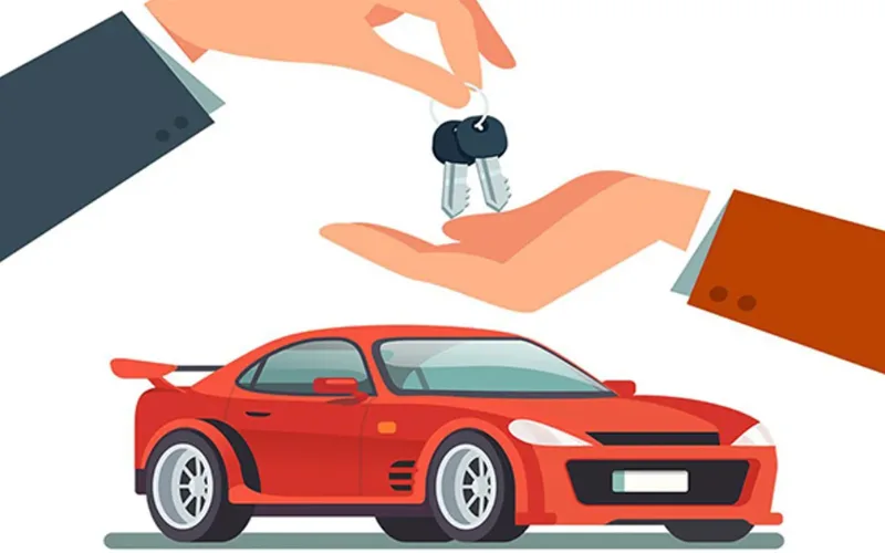 Khả năng mất giá khi bán lại