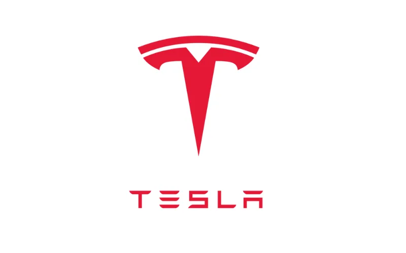 Hãng xe Mỹ - Tesla