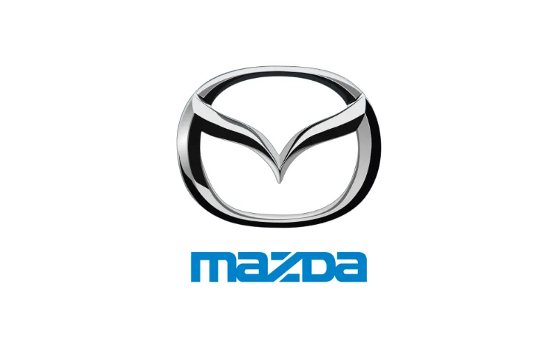 Hãng xe ô tô Mazda Nhật Bản
