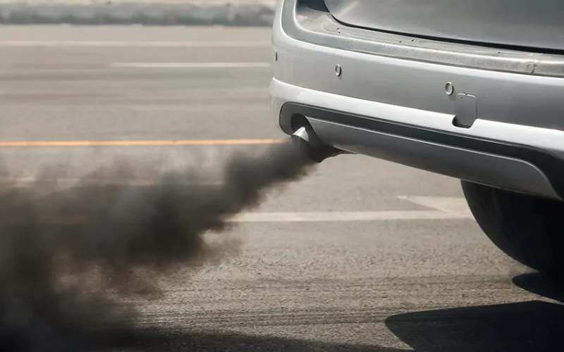 Tại khu vực châu Âu, quy định về tiêu chuẩn khí thải Euro 1 bắt buộc áp dụng cho toàn bộ xe ô tô mới được đăng ký kể từ ngày 1/1/1993