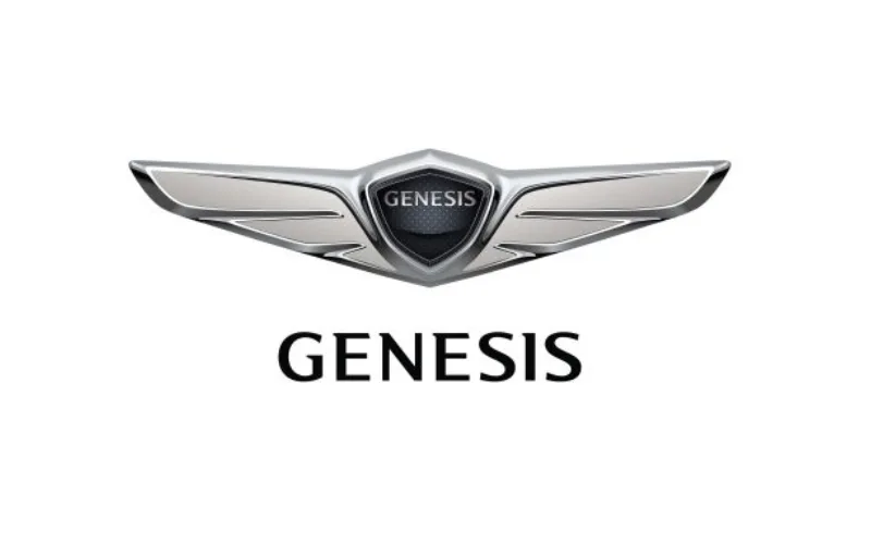 Hãng xe Genesis – Tiên phong về độ an toàn