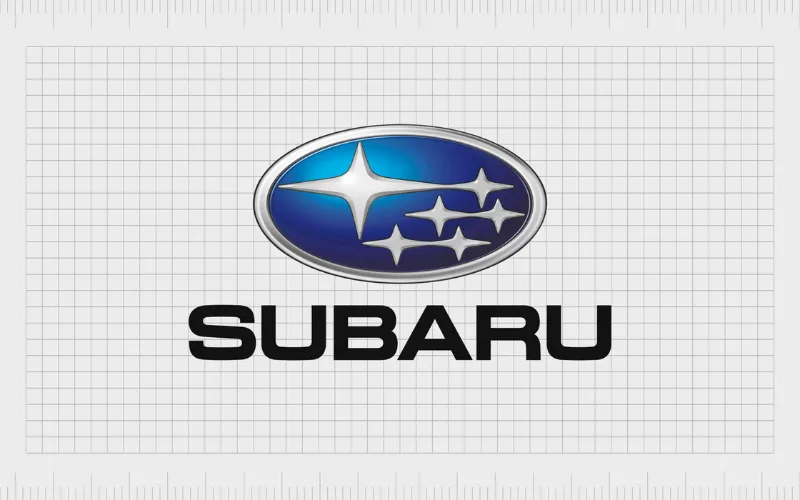 Hãng xe Subaru – Công nghệ EyeSight độc quyền