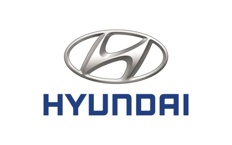 Hãng xe Hyundai – An toàn toàn diện trên nhiều mẫu xe