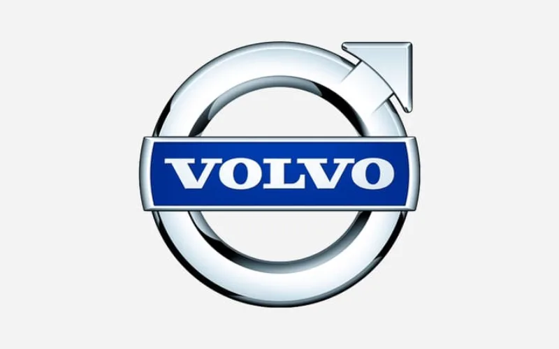 Hãng xe Volvo – Nổi tiếng về sự an toàn tối ưu