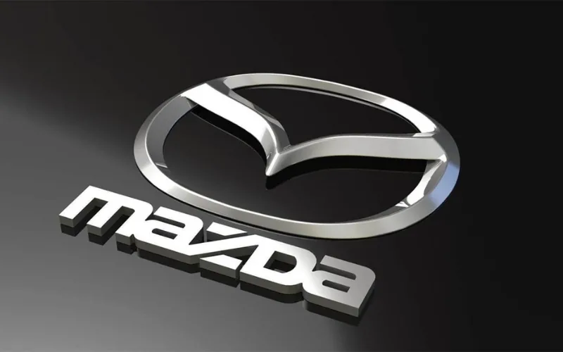 Hãng xe Mazda – Sự kết hợp giữa phong cách và an toàn
