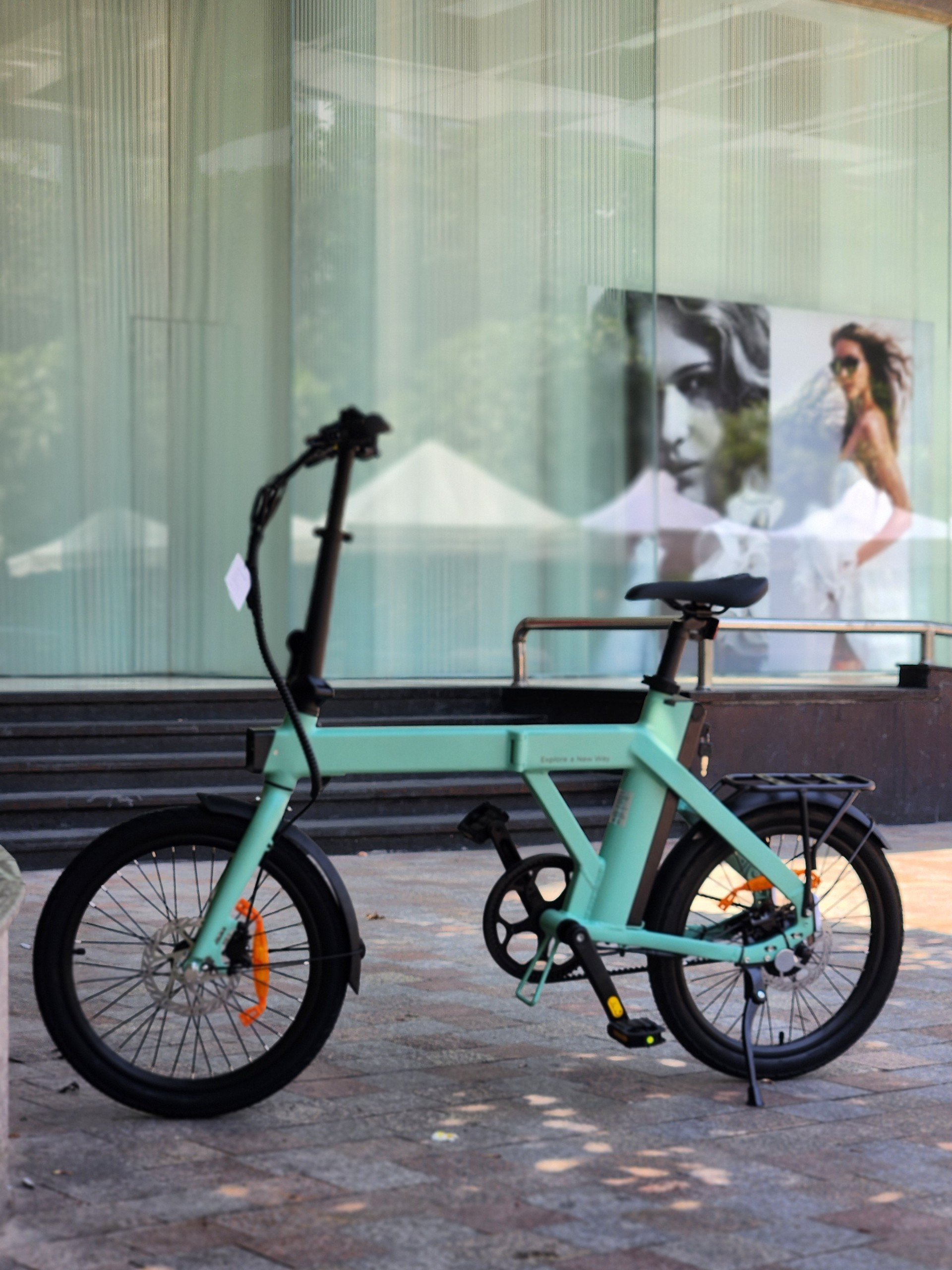 z5673528547617-a9d846a4a0938f1490bb1d517a970757 https://xedapdientroluc.vn/xe-dap-dien-tro-luc-engwe-p20.html