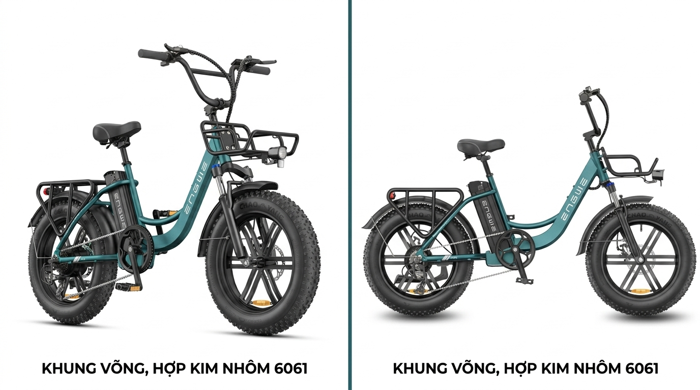 bd613cff-2a42-4017-8dd1-897e7b861b83