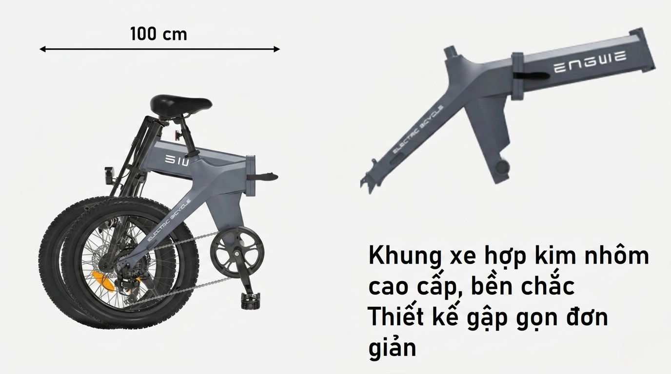 gemini-generated-image-chxjwkchxjwkchxj-da-sua